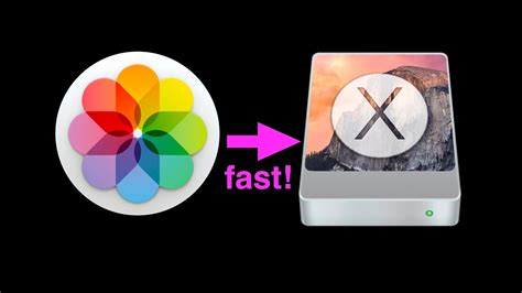 Open Logic Pro X 10. . Move apple tv library to external drive
